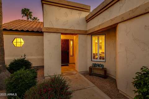 9121 W Topeka Drive, Peoria, AZ 85382