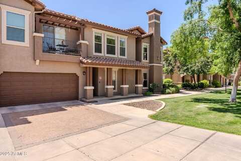 14250 W WIGWAM Boulevard, Litchfield Park, AZ 85340