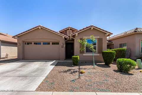 44837 W HORSE MESA Road, Maricopa, AZ 85139