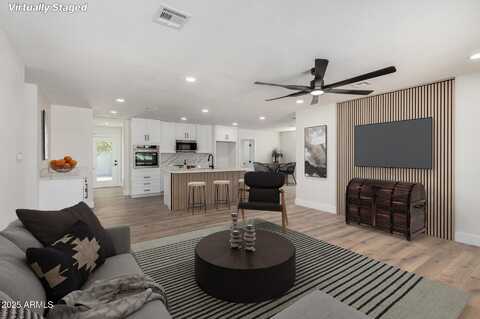 1313 N 71ST Street, Scottsdale, AZ 85257
