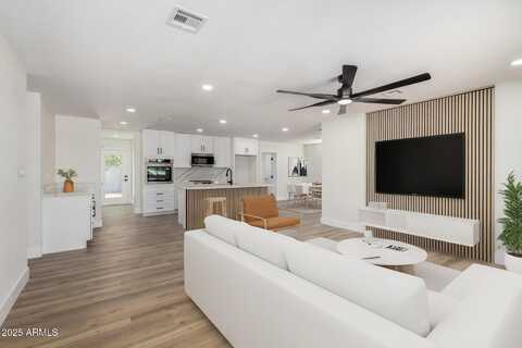 1313 N 71ST Street, Scottsdale, AZ 85257
