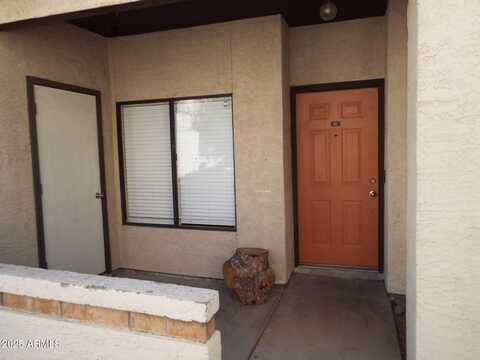 11666 N 28TH Drive, Phoenix, AZ 85029