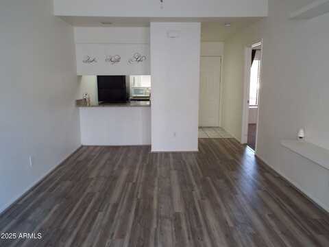 11666 N 28TH Drive, Phoenix, AZ 85029