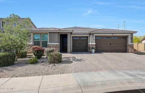 7512 W WARNER Street, Phoenix, AZ 85043