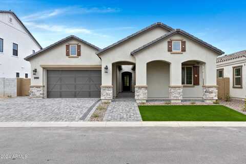 3624 N 59TH Street, Mesa, AZ 85215