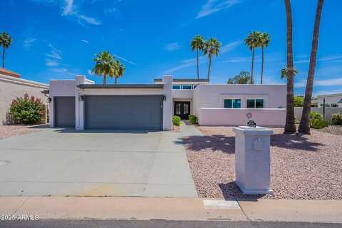 25607 S GLENBURN Drive, Sun Lakes, AZ 85248