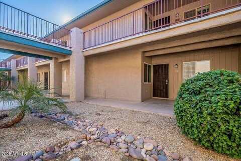 4354 N 82ND Street, Scottsdale, AZ 85251