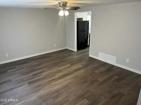 138 S 54TH Street, Mesa, AZ 85206
