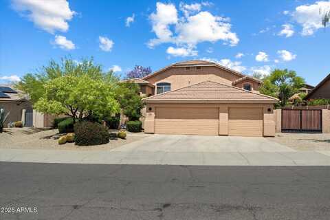 7438 E GLENN MOORE Road, Scottsdale, AZ 85255