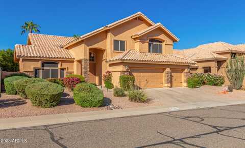1638 E GLENHAVEN Drive, Phoenix, AZ 85048