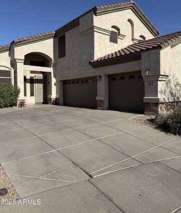 26841 N 66TH Drive, Phoenix, AZ 85083