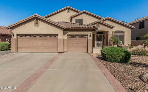 26249 N 68TH Lane, Peoria, AZ 85383
