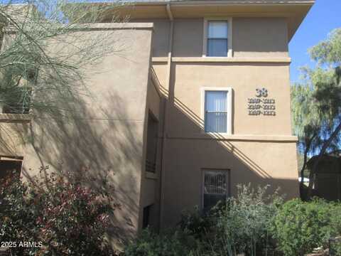 20100 N 78TH Place N, Scottsdale, AZ 85255