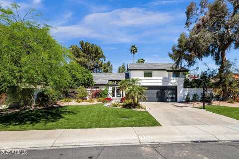10360 N 98th Street, Scottsdale, AZ 85258