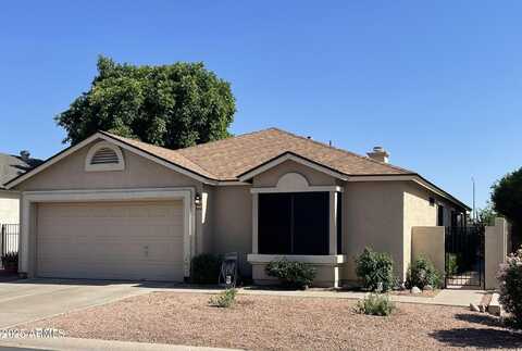 undefined, Mesa, AZ 85205