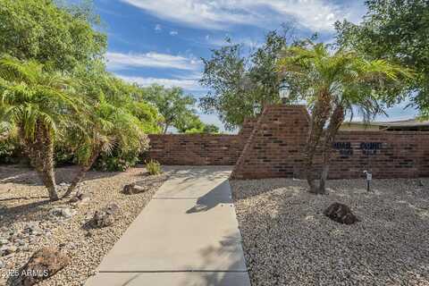 13326 W DESERT GLEN Drive, Sun City West, AZ 85375