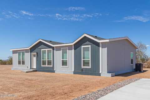 32614 N 223RD Avenue, Wittmann, AZ 85361