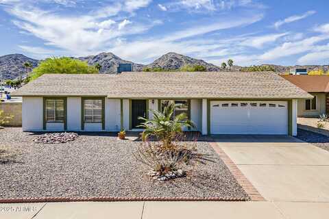 11210 S BANNOCK Street, Phoenix, AZ 85044