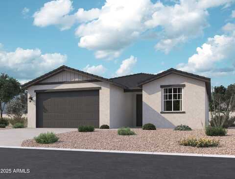 15792 W BERYL Avenue, Waddell, AZ 85355