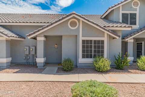 860 N MCQUEEN Road, Chandler, AZ 85225