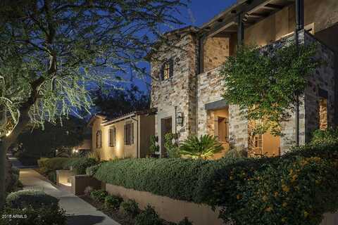 10287 E DIAMOND RIM Drive, Scottsdale, AZ 85255