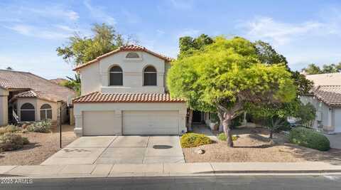 630 W NAVARRO Avenue, Mesa, AZ 85210