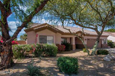 8765 W CUSTER Lane, Peoria, AZ 85381