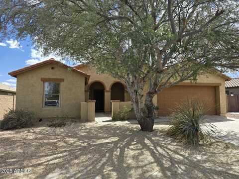 17469 W SPRING Lane, Surprise, AZ 85388