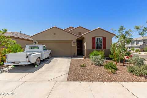 17069 W RED BIRD Road, Surprise, AZ 85387