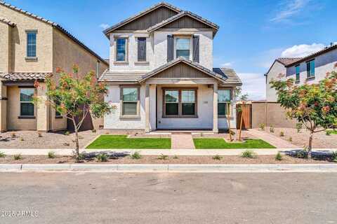 2212 W CHISUM Trail, Phoenix, AZ 85085