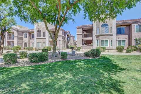 17017 N 12TH Street, Phoenix, AZ 85022