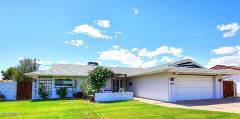 5634 N 39TH Avenue, Phoenix, AZ 85019