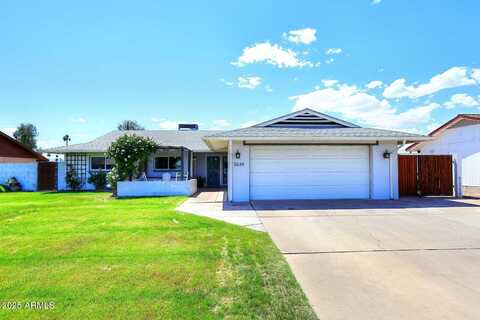 5634 N 39TH Avenue, Phoenix, AZ 85019