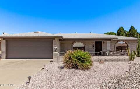 7904 E MADERO Avenue, Mesa, AZ 85209