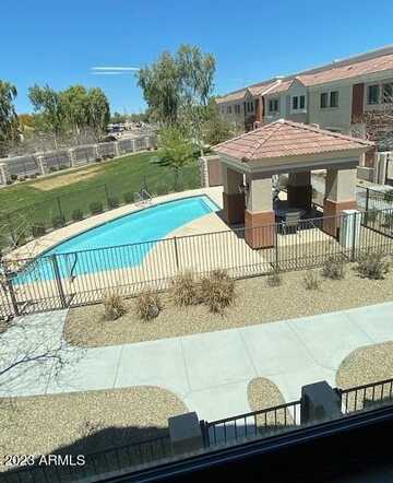 125 N SUNVALLEY Boulevard, Mesa, AZ 85207
