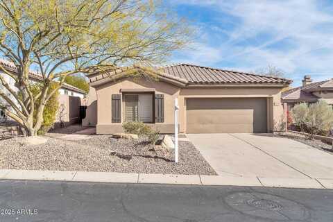 41309 N Belfair Way, Anthem, AZ 85086