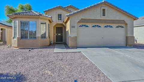 13349 W BOCA RATON Road, Surprise, AZ 85379