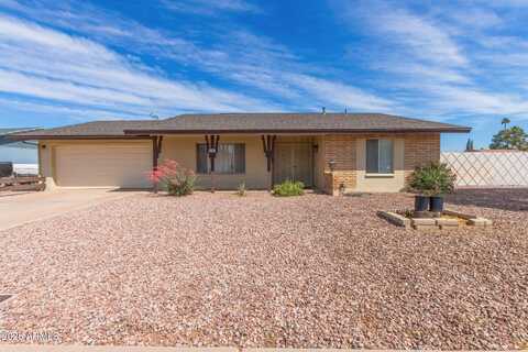 4106 W MISSION Lane, Phoenix, AZ 85051