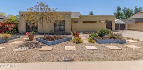 4233 W MICHIGAN Avenue, Glendale, AZ 85308