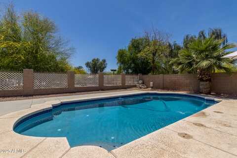 1617 W PECAN Road, Phoenix, AZ 85041
