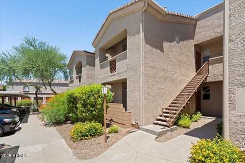 29606 N Tatum Boulevard, Cave Creek, AZ 85331