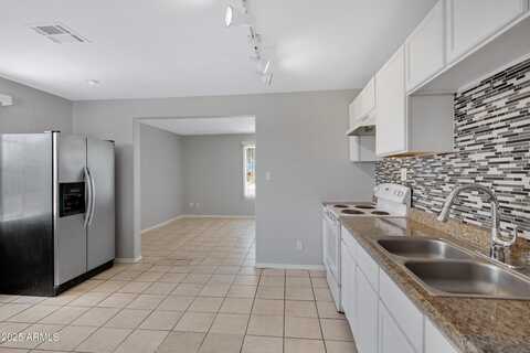 509 W 10TH Street, Eloy, AZ 85131