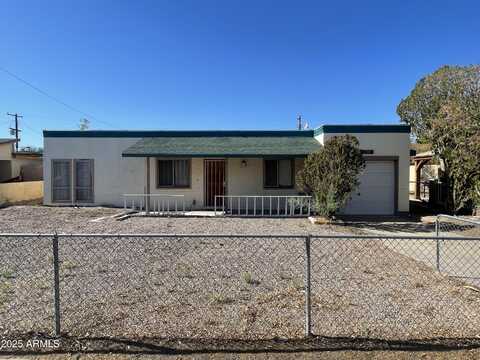 7139 E Arcadia Circle, Mesa, AZ 85208