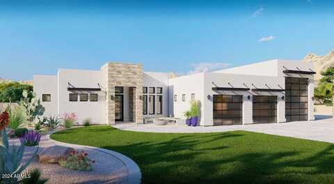 28021 N 156TH Street, Scottsdale, AZ 85262