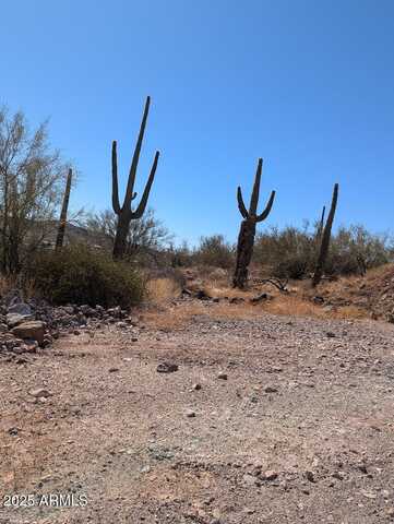 45120 N 18th Street, New River, AZ 85087