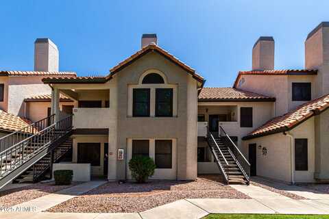 19820 N 13TH Avenue, Phoenix, AZ 85027