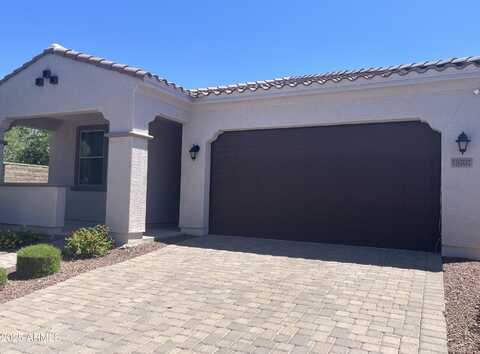 19707 W HEATHERBRAE Drive, Litchfield Park, AZ 85340