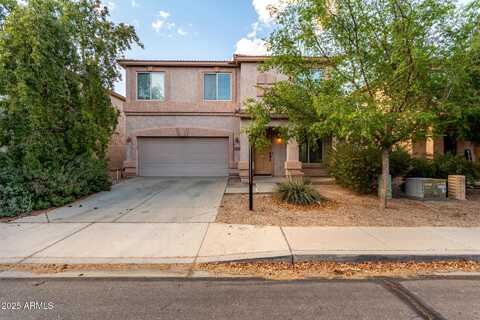 1222 E CANYON Trail, San Tan Valley, AZ 85143