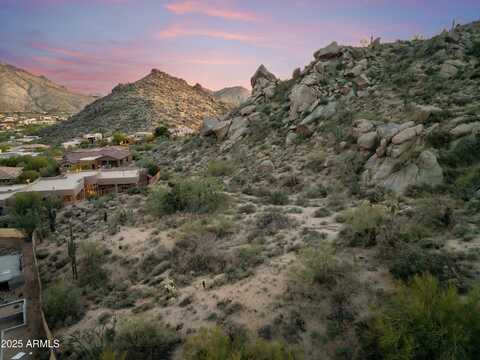 24988 N 114TH Street, Scottsdale, AZ 85255