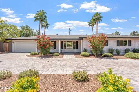 735 E Northern Avenue, Phoenix, AZ 85020